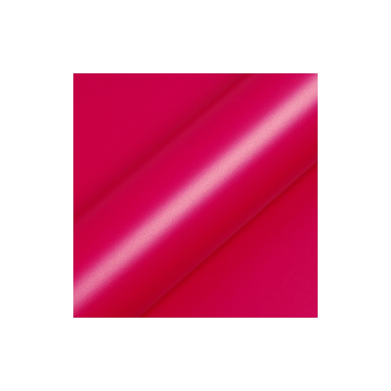 T5227 - Rose freesia